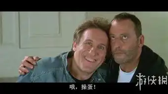 搞笑,它们的确是认真的20部引人深思黑色幽默电影佳作  搞笑,它们的确是认真的20部引人深思黑色幽默电影佳作