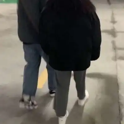  情头生活总是沉闷,新的情头却像一阵清新的风