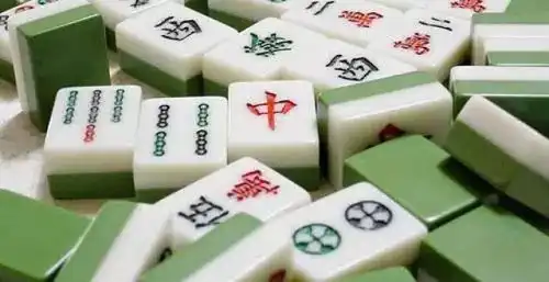  领导说明天你不用来上班了