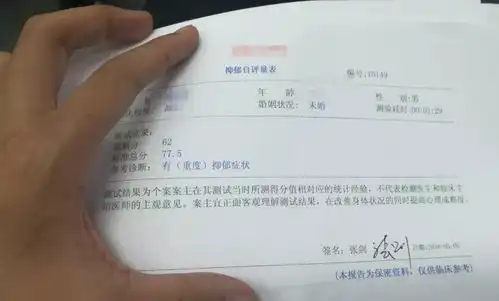 征兵体检结果搞笑图片抑