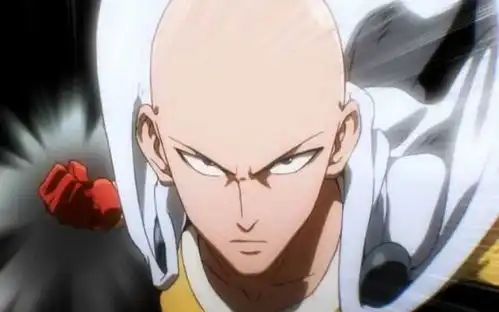 火影忍者搞笑图片佐助卡