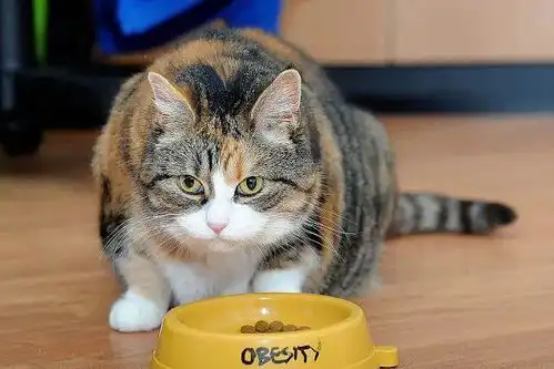 万万不能给猫咪饮用的4种水最后一种养猫家庭基本都喂过  万万不能给猫咪饮用的4种水最后一种养猫家庭基本都喂过