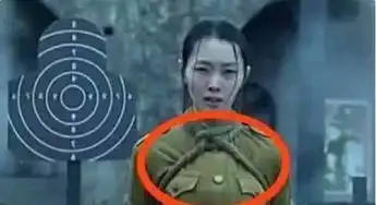  骗了我们多少年的穿帮镜头,网友导演脑洞是真的大啊