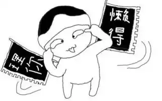  王思聪选主播的标准竟然是东北网红9大特征我都看蒙圈了搜狐其它搜狐网