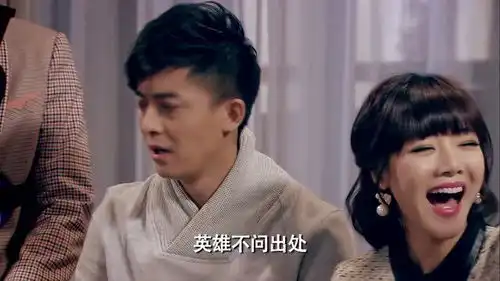 恋爱后的女生和恋爱后的