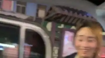  亲该吃药了