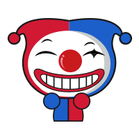  小丑自述theclownreadme