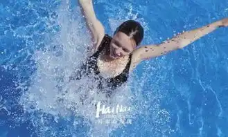  海南热根本是你避暑方式不对
