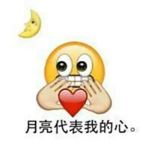  高三学生报考城市大学专业到底如何选择高一高二提前收藏