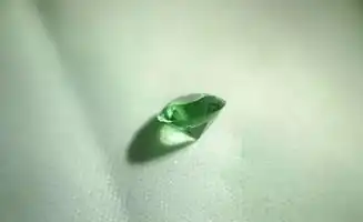  熊孩子就边哭边唱世上只有妈妈好,搞笑精选从