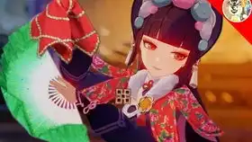 王者荣耀搞笑动画雅典娜引领新潮流,以后兄弟结拜也要领证啦  王者荣耀搞笑动画雅典娜引领新潮流,以后兄弟结拜也要领证啦