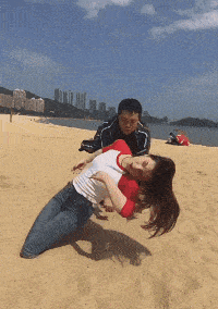 红包图片搞笑图片gif花