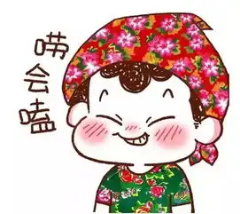  五个月备考,第一名考上教师,经验教训总结全在这