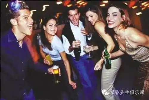 聚会时必须注意的说话技巧  聚会时必须注意的说话技巧