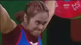  哈哈哈关于里约奥运会的好玩事,全在这里了尤其是乒乓球