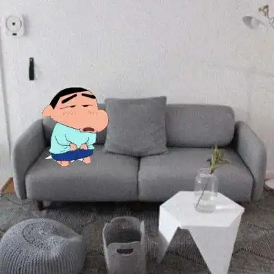  背景图丨给我一句早安让我知道微信头像我要个性网