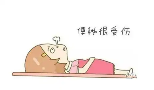 吴济堂肠道毒素多,便秘,常放屁怎么办多吃2物,排宿便,保护健康  吴济堂肠道毒素多,便秘,常放屁怎么办多吃2物,排宿便,保护健康