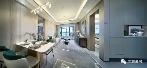  集美售楼处电话地址开盘价格楼盘最新动态