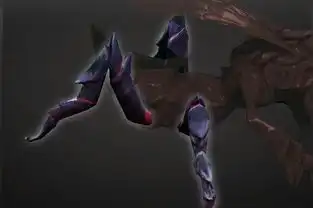  dota2test更新日志新套装和各种和谐组图