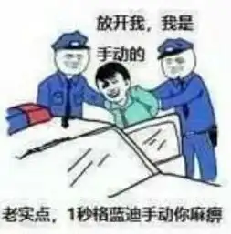  dnf表情包群里好玩的表情包