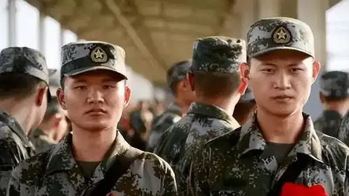  2022征兵迎来新改革,门槛或将发生变化,有意向的学生先了解下