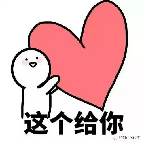  衢州熊孩子爆笑奇葩作业集锦,看完你还好么