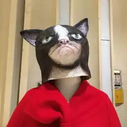 11.14小头像壁纸