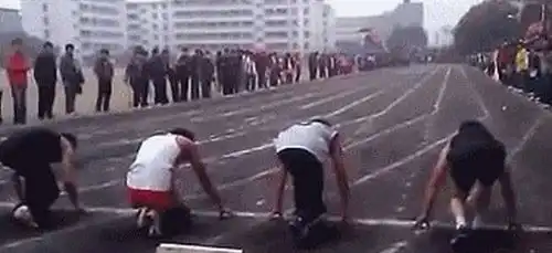 爆笑时刻司机长得好看的女孩子才会有危险,你别怕  爆笑时刻司机长得好看的女孩子才会有危险,你别怕