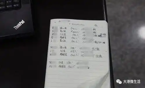 不堪入目好多人收到了镇江一女子的淫秽图片只因她做了这事儿  不堪入目好多人收到了镇江一女子的淫秽图片只因她做了这事儿