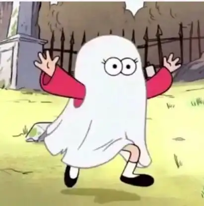 这是哪部动画里的  这是哪部动画里的