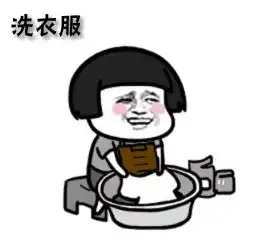  幽默冷笑话用筷子喝鸡汤可以减肥