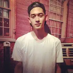 成熟沉稳意境,神秘感有深沉内涵出众特别头像  成熟沉稳意境,神秘感有深沉内涵出众特别头像