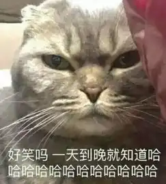  陆川情侣们假期旅游千万不要让男友拍照,不然就......