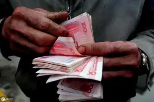  用人单位无故拖欠农民工工资如何处理人社部拟这么规定
