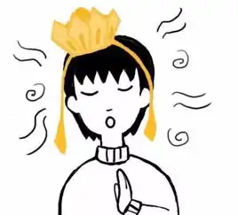 熬夜图片搞笑图片大全卡