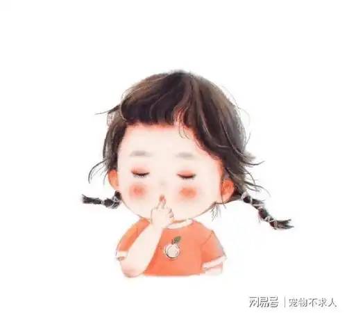 能让人狂赞的搞笑语录,个个奇趣横生  能让人狂赞的搞笑语录,个个奇趣横生