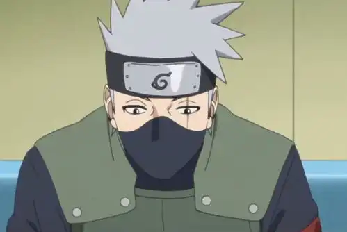 卡卡西缺蓝根源找到,一个水果的吃法成问题所在 卡卡西缺蓝根源找到,一个水果的吃法成问题所在