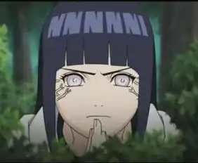 火影忍者,日向一族的传承实在是不及格,旋涡和宇智波将其完爆  火影忍者,日向一族的传承实在是不及格,旋涡和宇智波将其完爆