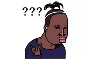  见光死丨防晒界搞事情错过这波又要黑一个度