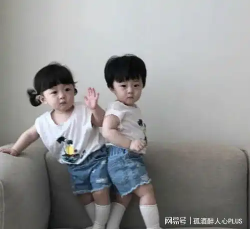  让你开怀大笑的说说,幽默风趣,值得转发