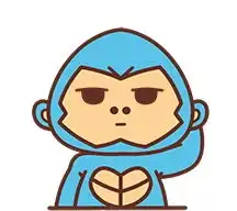 幽默笑话老公,谁不知道谁呀,要面子给谁看 幽默笑话老公,谁不知道谁呀,要面子给谁看