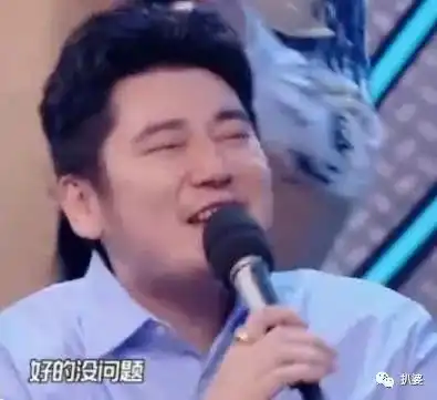  钱枫一个月狂瘦20斤,明星发福真的只是胖着玩玩