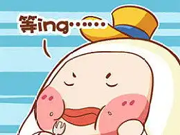  鸡小德的主页zcool