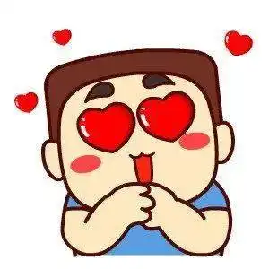 骄傲重磅名单最新公布,十堰两地上榜  骄傲重磅名单最新公布,十堰两地上榜