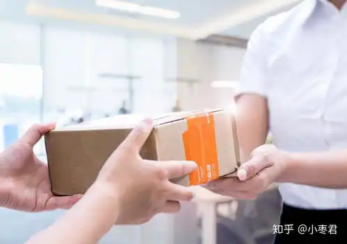  怎么评价被誉为未来网络编程新贵的srv6技术