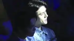  吴世勋exo世勋有趣的瞬间mv下载mtv免费观看下载饭制版mv下载吴世勋exomv下载