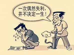  夏侯金道5.15周一黄金白银原油开盘走势行情分析及操作建议组图