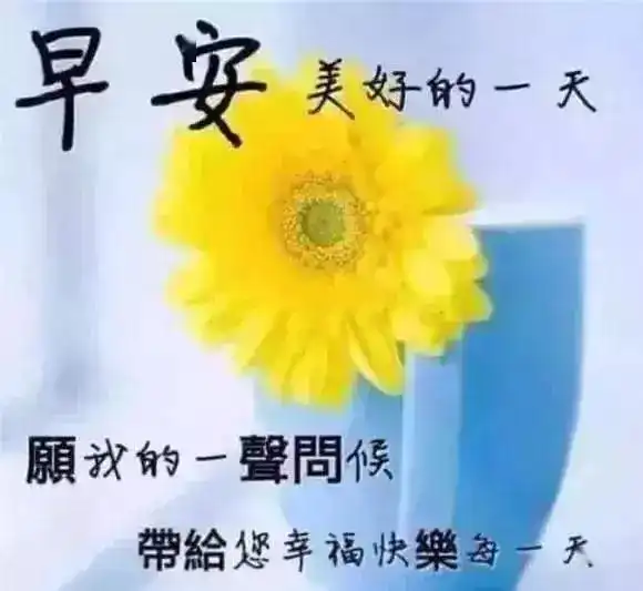  所有的梦想一开始都是灰色的,要变成五彩斑斓,需要时间,早安