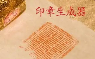  印章制作大师破解版下载印章制作大师绿色特别版下载pc下载网