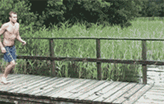 搞笑gif图这tm谁设计的,出来打不屎你 搞笑gif图这tm谁设计的,出来打不屎你